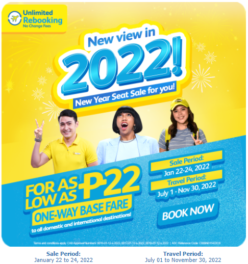 cebu.22.png