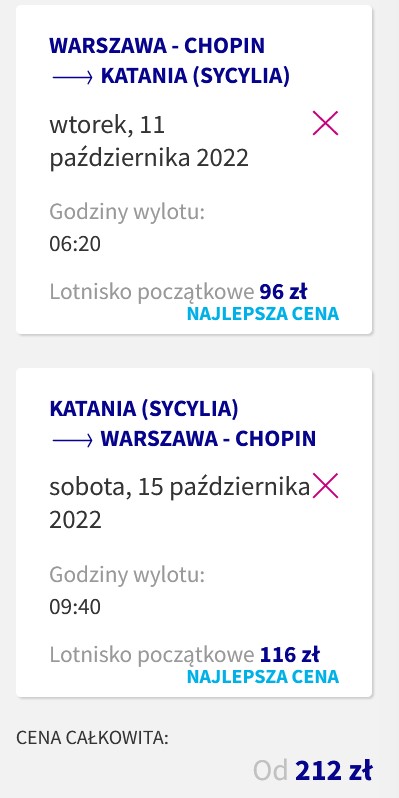 Zrzut ekranu 2022-01-22 143536.jpg