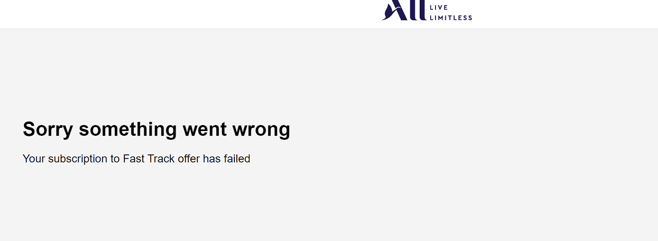 Accor.png