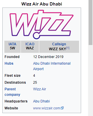 wizzair abu dhabi.png