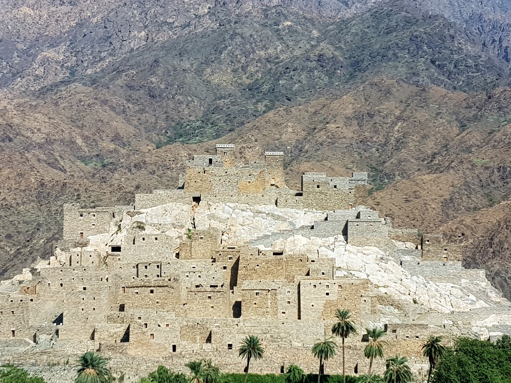 20211110_141739.jpg
