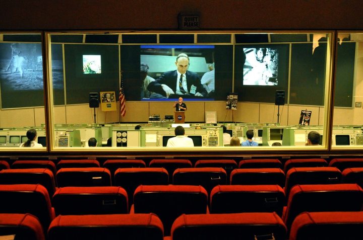 NASA.jpg