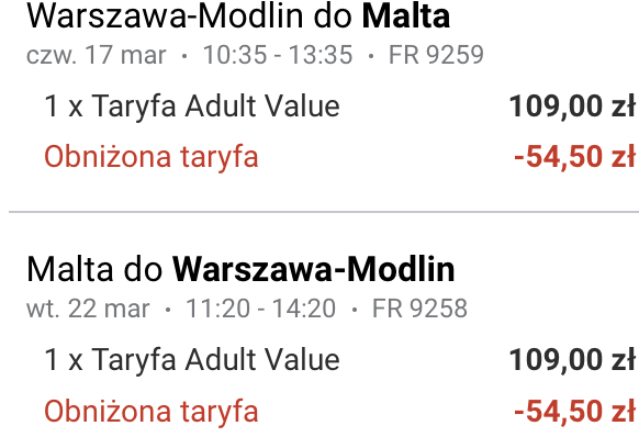 Zrzut ekranu 2022-01-22 o 19.41.16.png