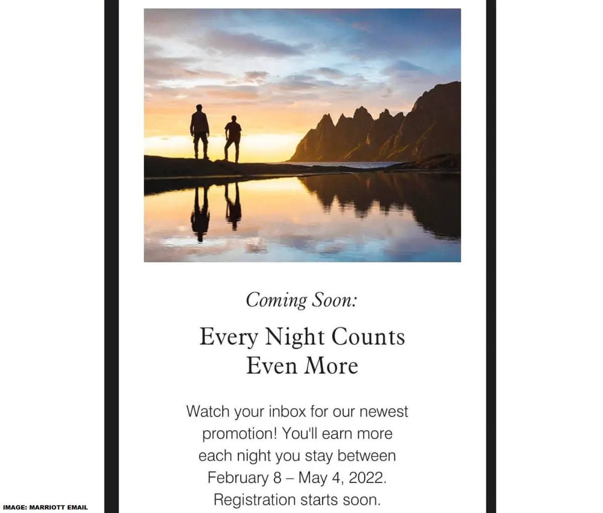 Marriott-Bonvoy-Every-Night-Counts-More.png
