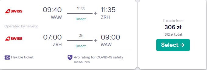 swiss.png