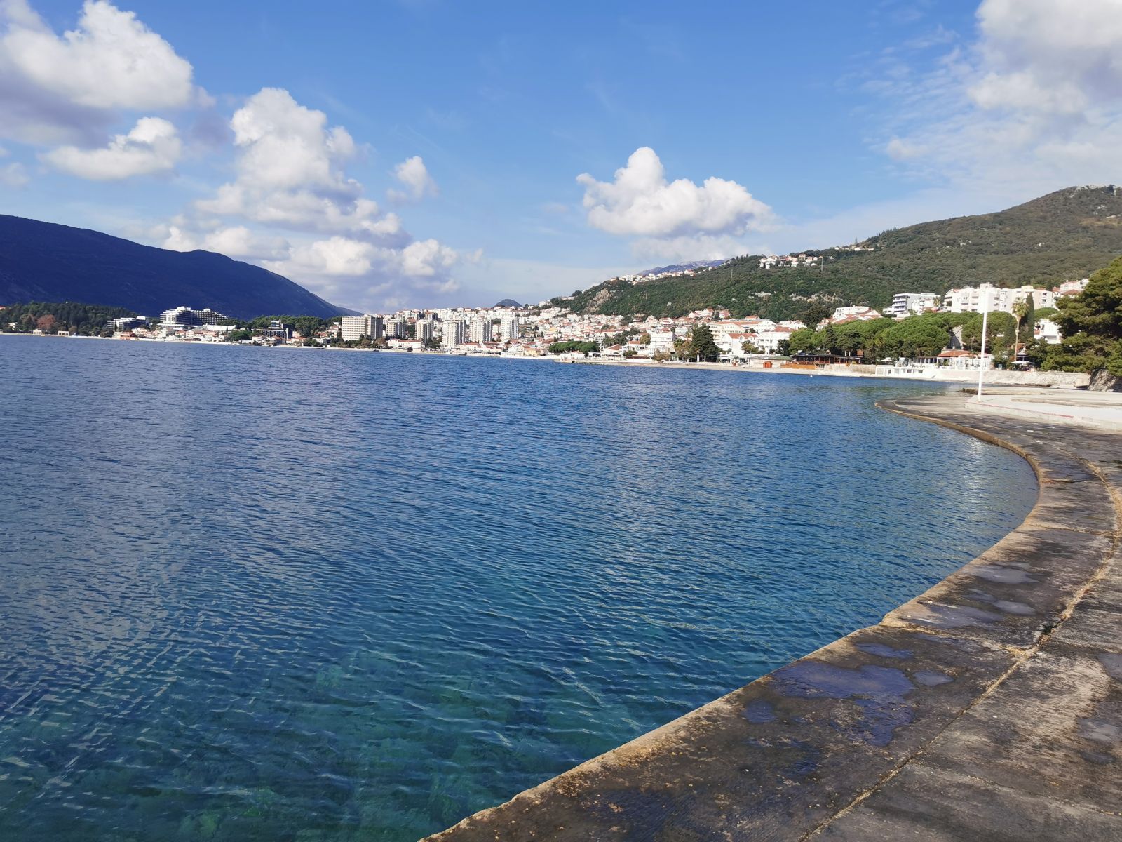 IMG_20211113_101132.jpg