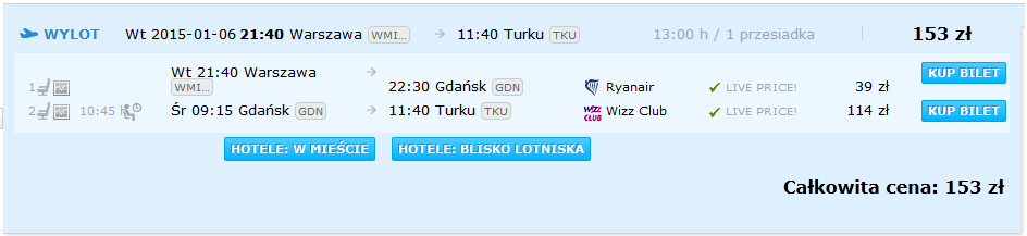 tku.png