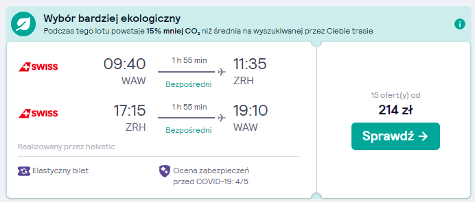 ZRH.png
