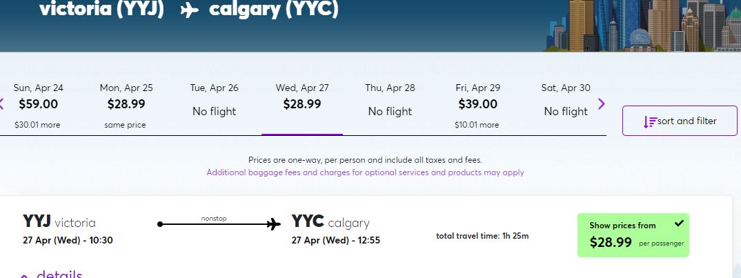 yyj-yyc.JPG