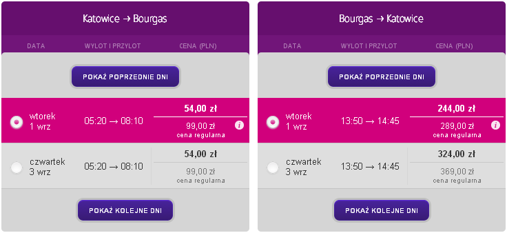 KTW-BOJ 54 PLN OW.png