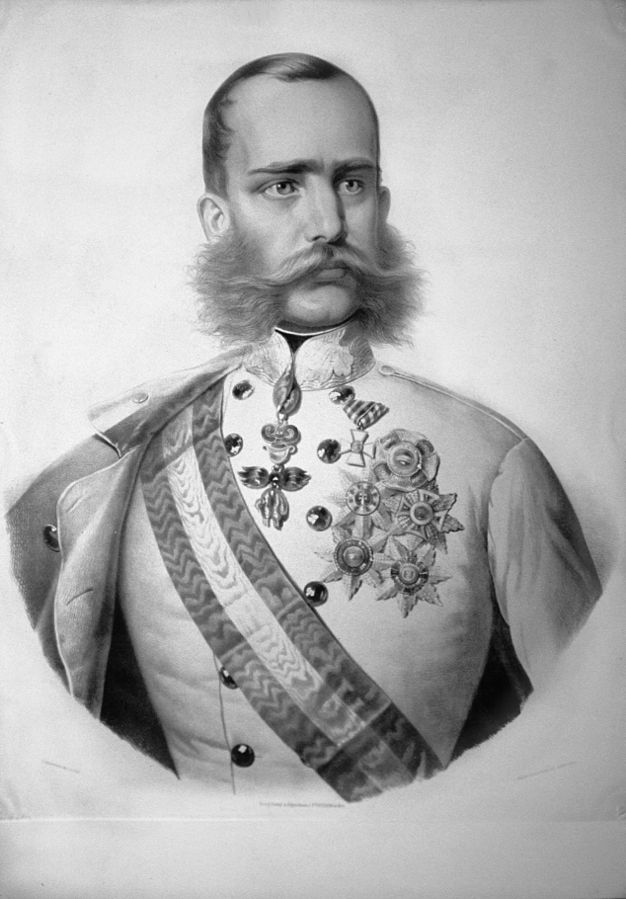 Franz_Josef_I._Kr._s.a._Litho.jpg