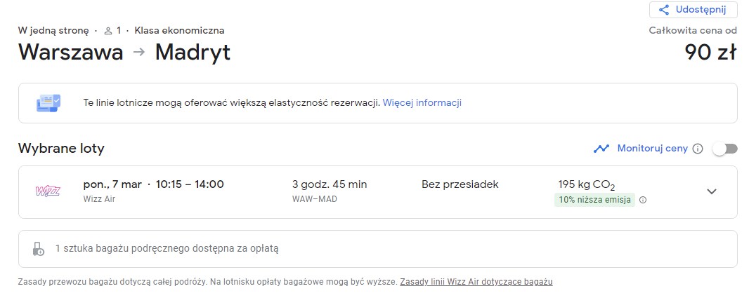 Screenshot 2022-01-25 08-53-20.jpg