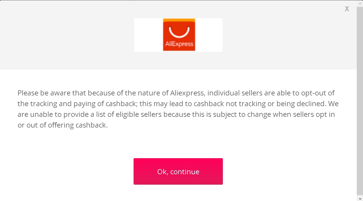 ali.jpg