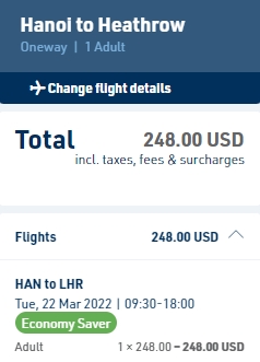 HAN-LHR.jpg