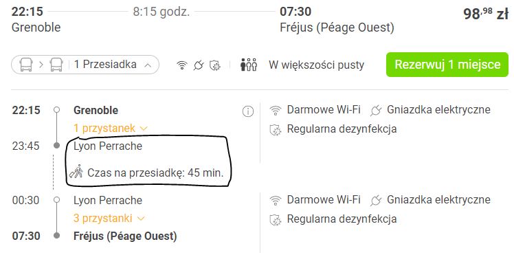 2flixGrenFrej99.JPG