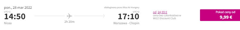 4W6NicWaw10e.JPG