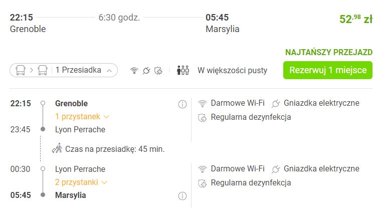 2flixGrenMars53.JPG