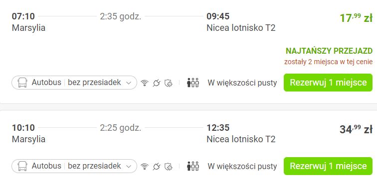 3aflixMarsNic18.JPG