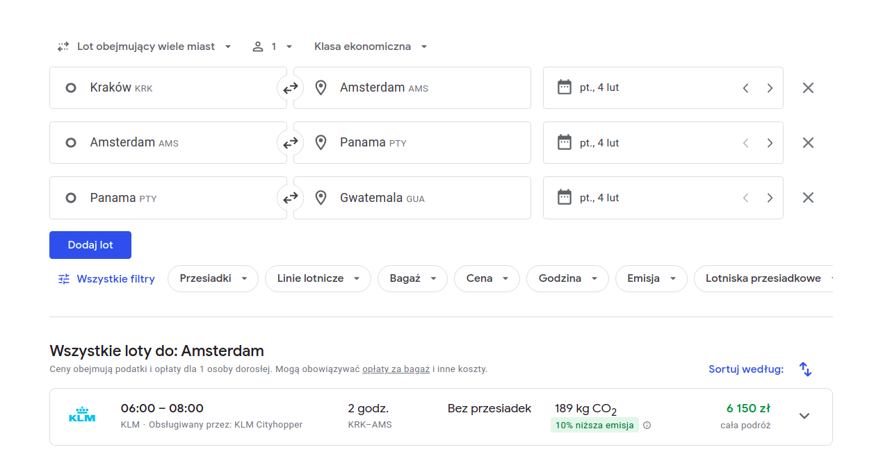 Zrzut ekranu z 2022-01-25 20-36-56.png