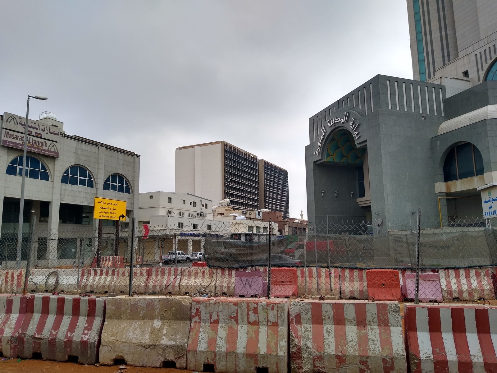 img_20211231_121119137_hdr (1).jpg