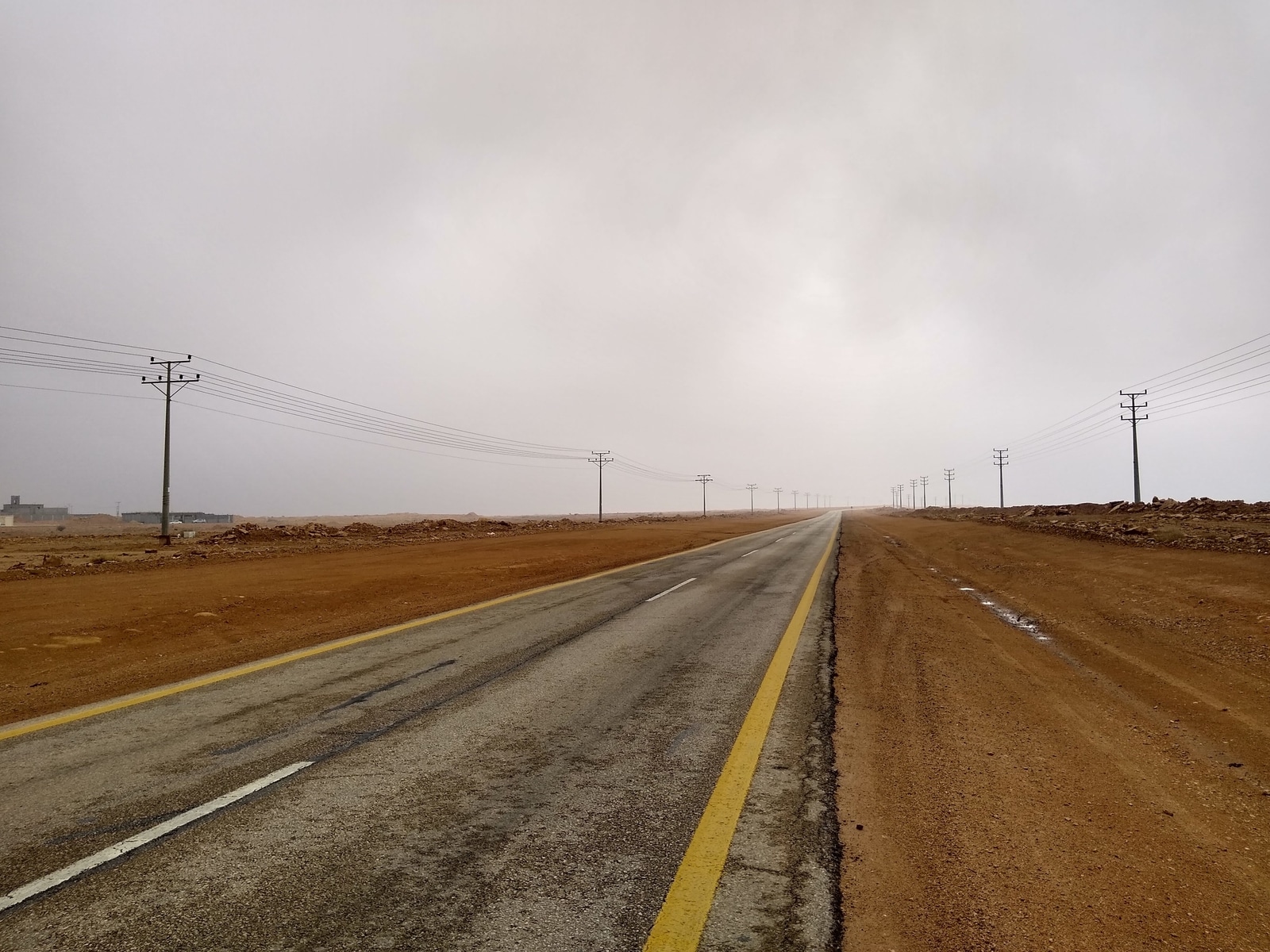 img_20220101_115215390_hdr (1).jpg