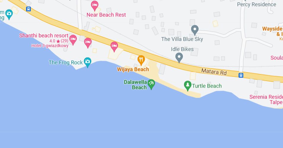 beach.jpg