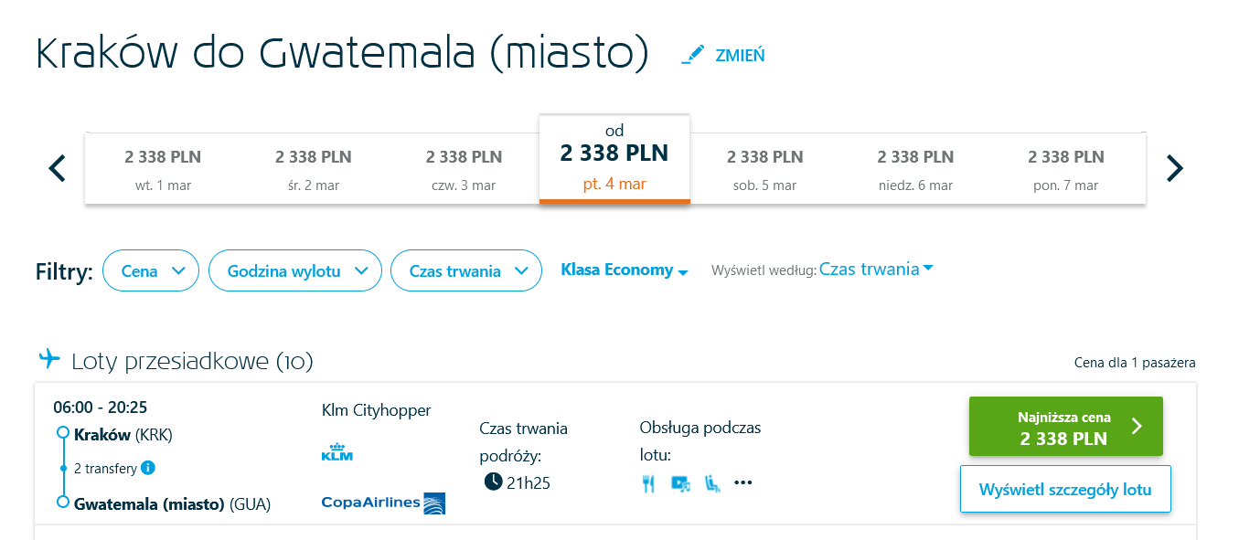 klm.png