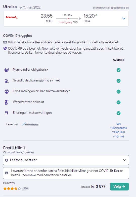 Screenshot 2022-01-26 07-44-42.jpg