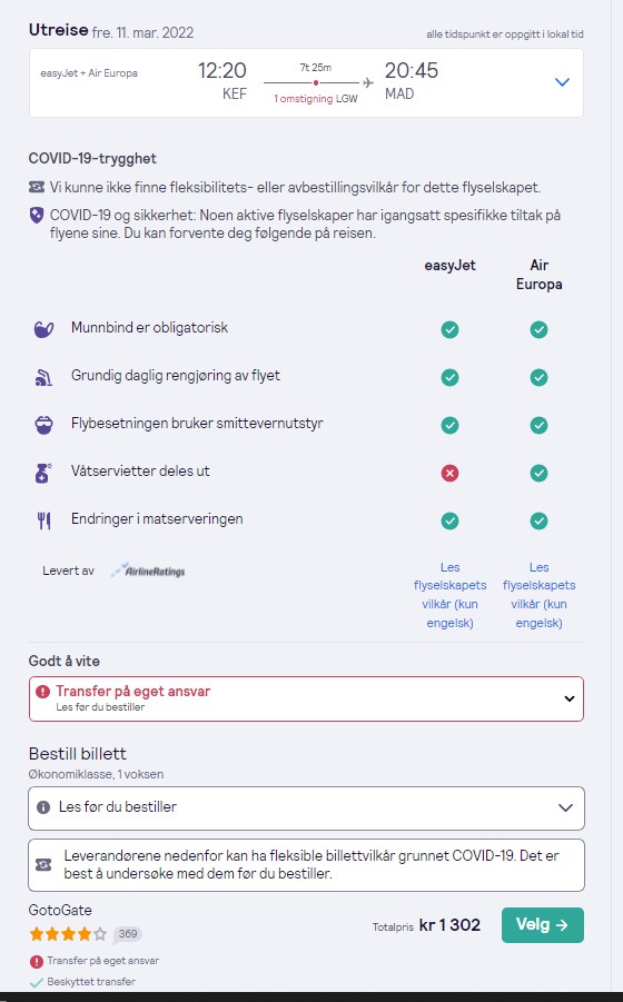 Screenshot 2022-01-26 07-44-25.jpg