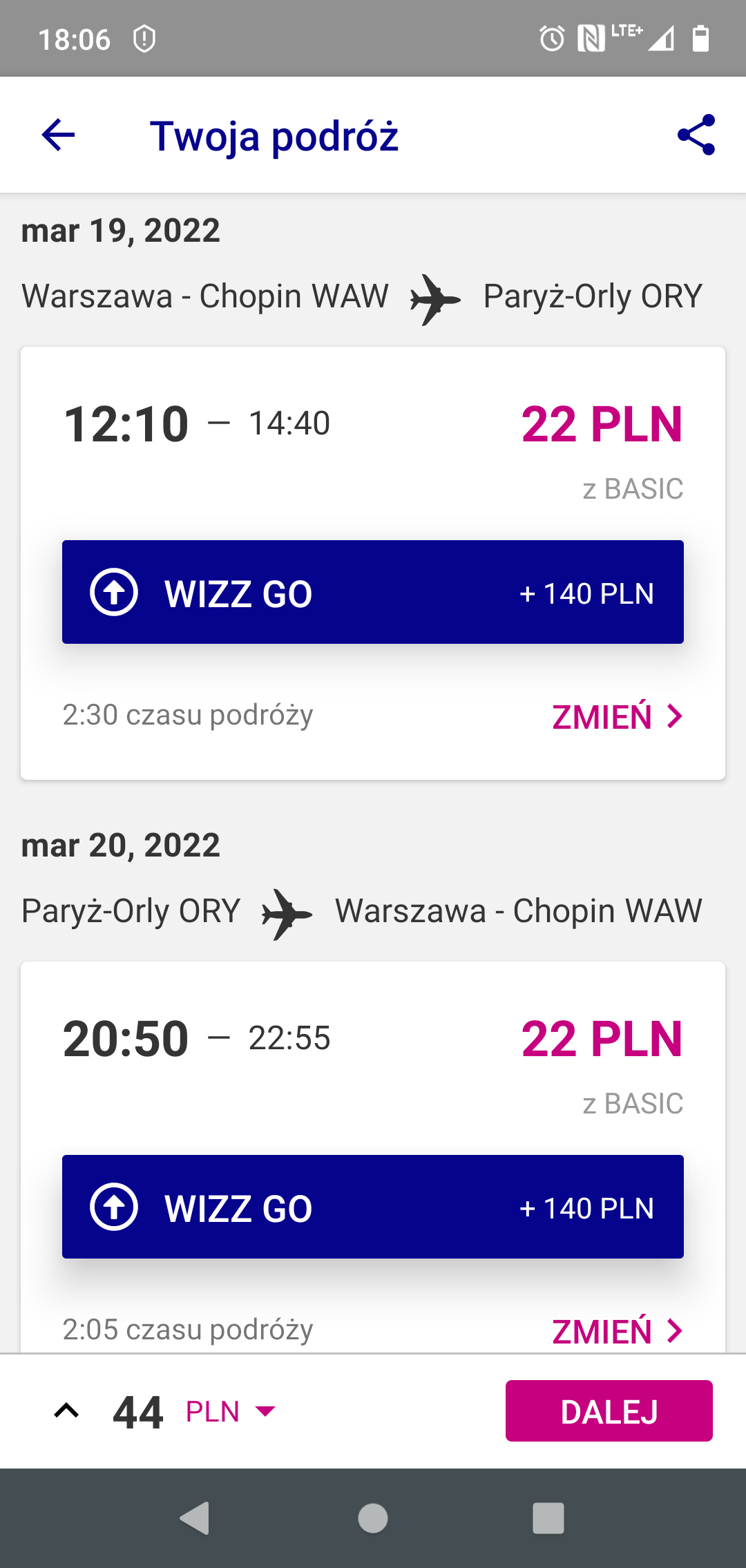 Screenshot_20220126-180621.png