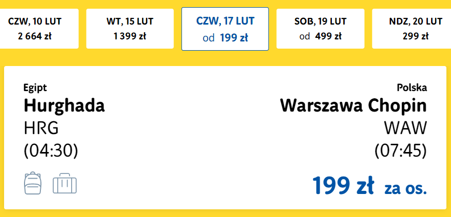 hrgwaw199_v2.png