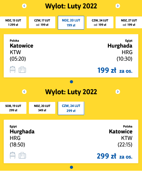 ktw-hrg.png
