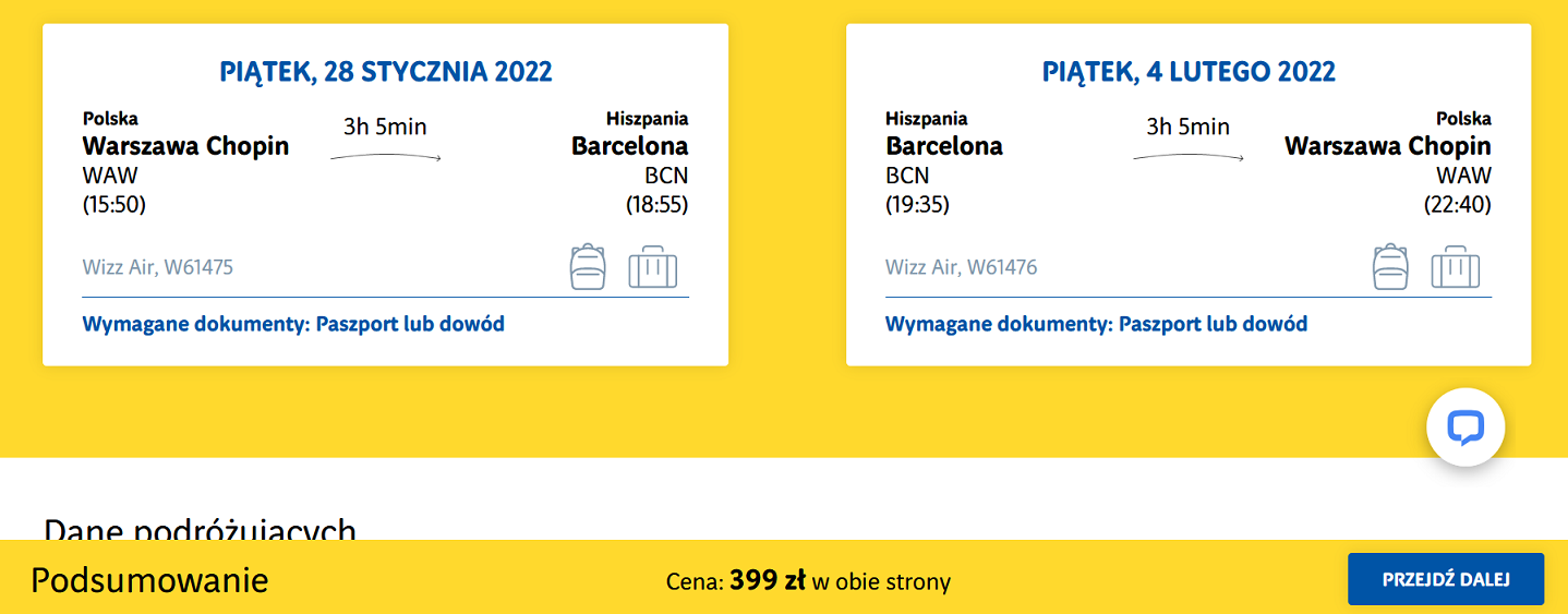 bcn.png