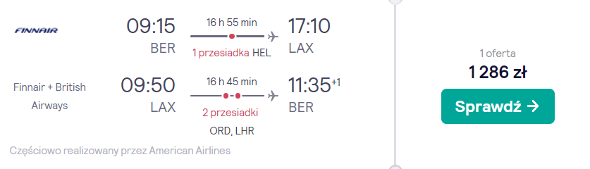 ber lax.png
