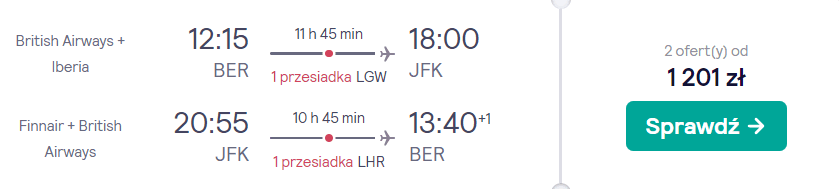 nyc z ber.png
