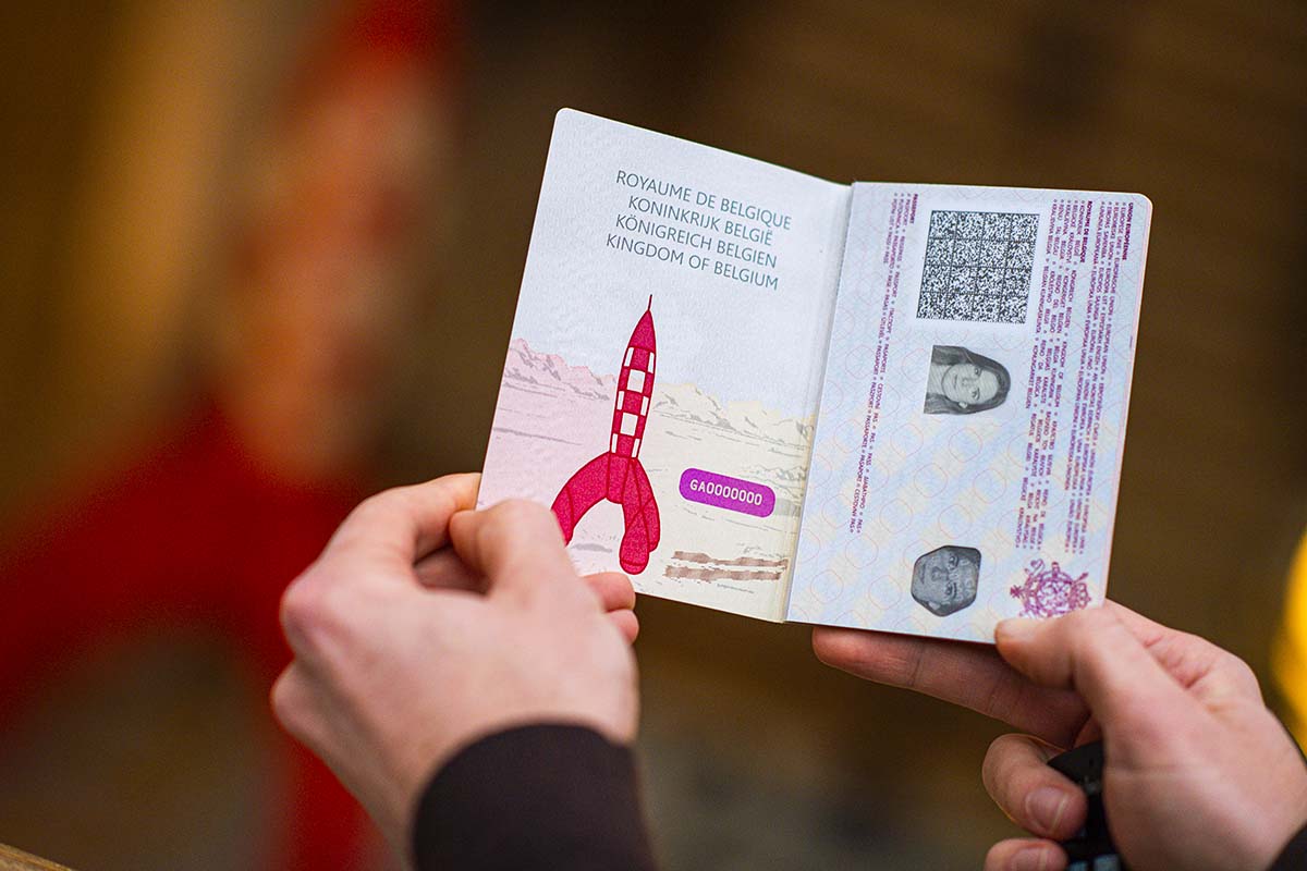 herge_passeport2022.jpg