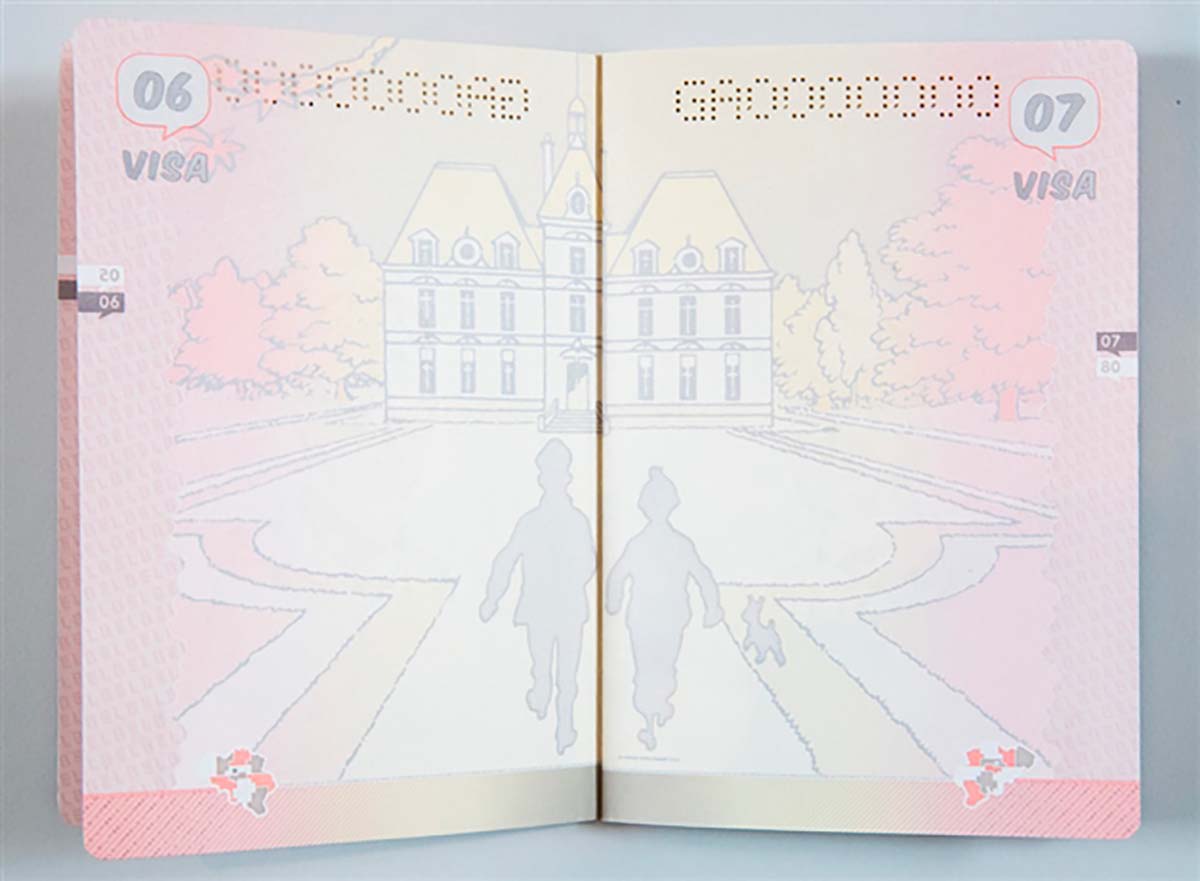 moulinsart_passeport2022.jpg