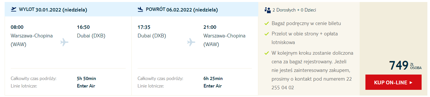 wawdxb749.png