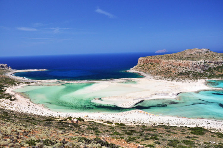 balos.jpg