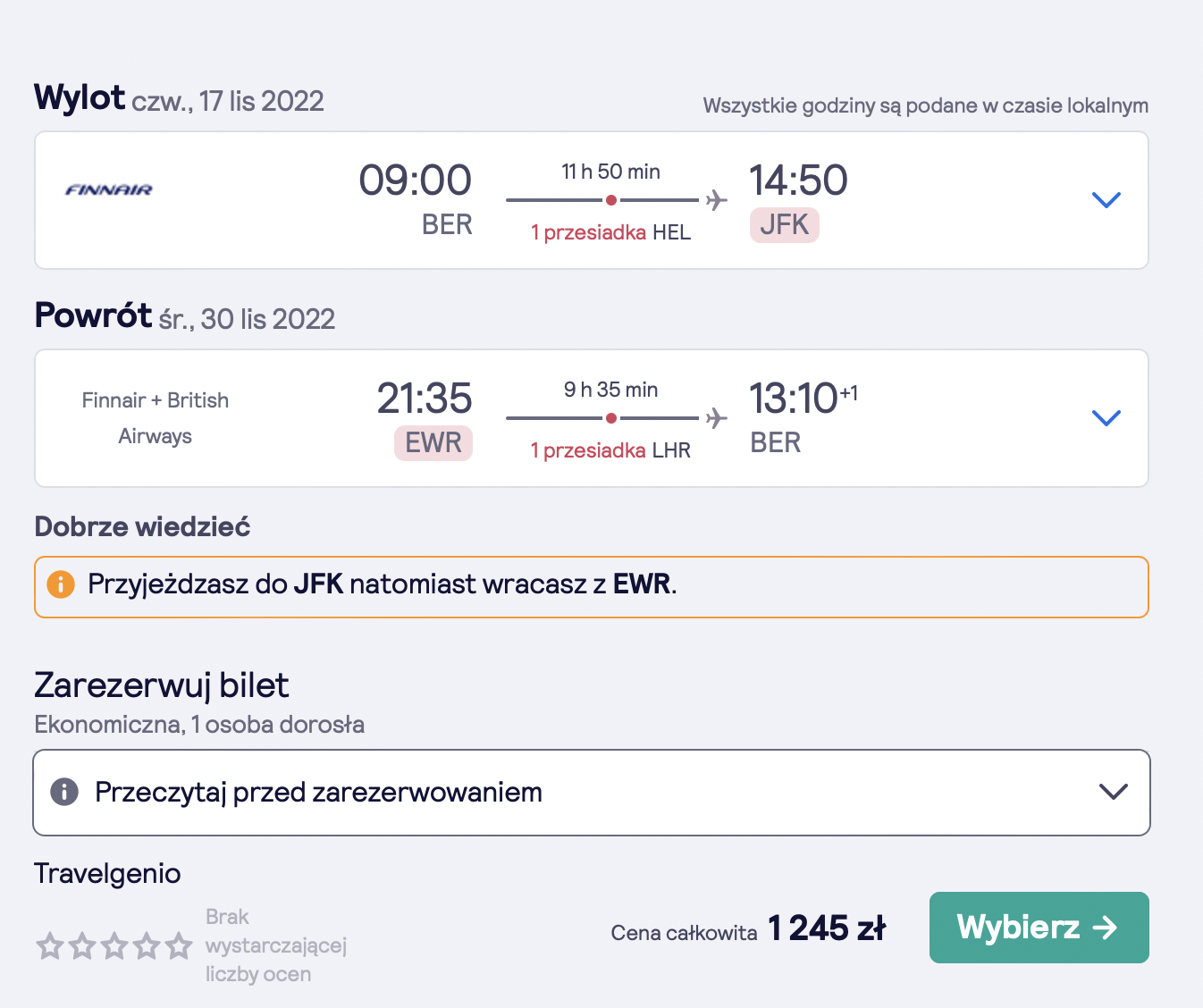 Zrzut ekranu 2022-01-27 o 20.32.31.png