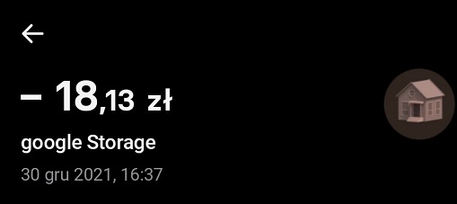Screenshot_20220128-092317_Revolut.jpg