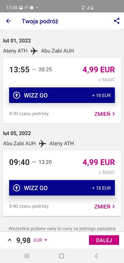 Screenshot_20220128-174936_Wizz Air.jpg