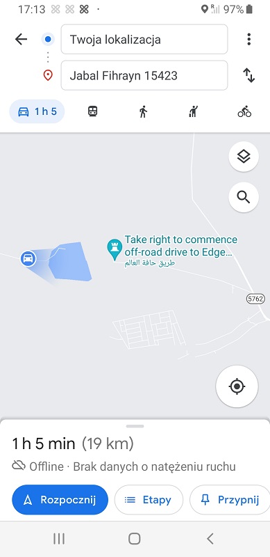 Screenshot_20211113-171348_Maps.jpg