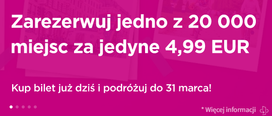 w6.4.99.png