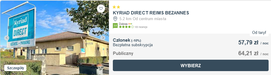 kyriad reims.png