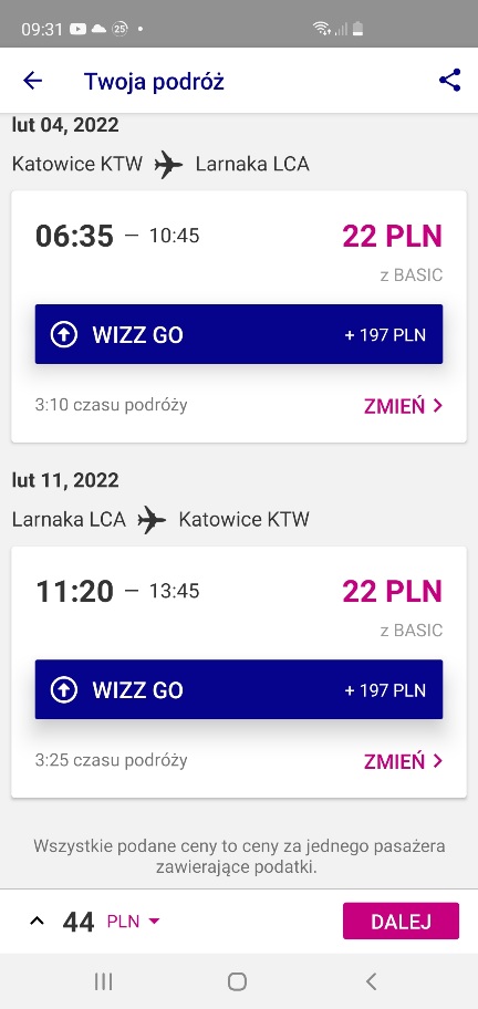 Screenshot_20220129-093137_Wizz Air.jpg