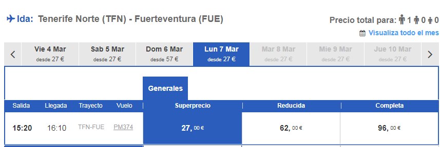 tfn-fue.jpg