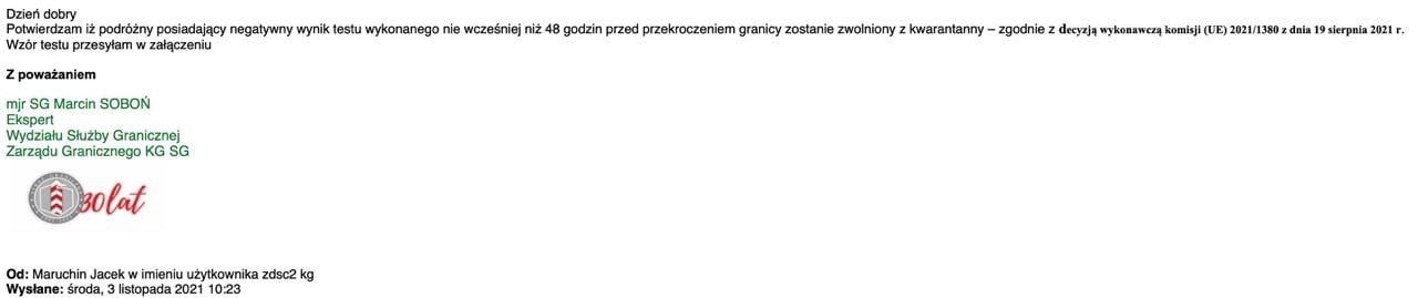 straz_graniczna_odpowiedz_test.jpg