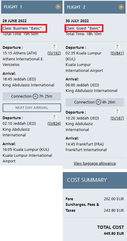 ath-kul-fra.png