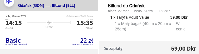gdn-bll.png